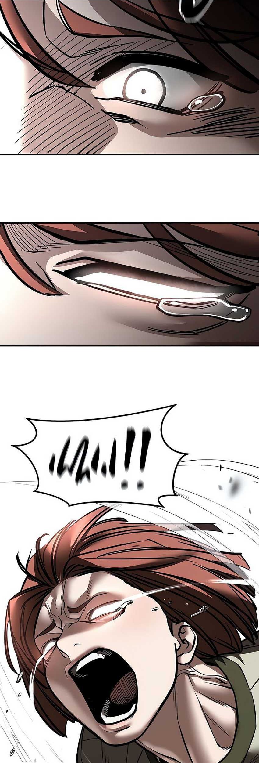 The Bully In Charge Chapter 130 Gambar 67