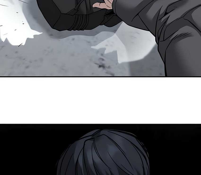 The Bully In Charge Chapter 130 Gambar 6