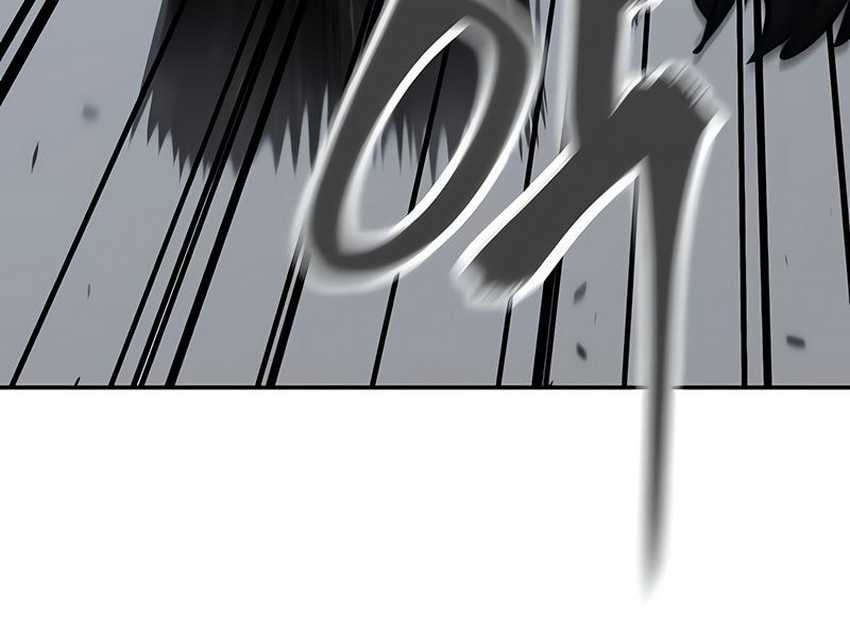 The Bully In Charge Chapter 130 Gambar 16