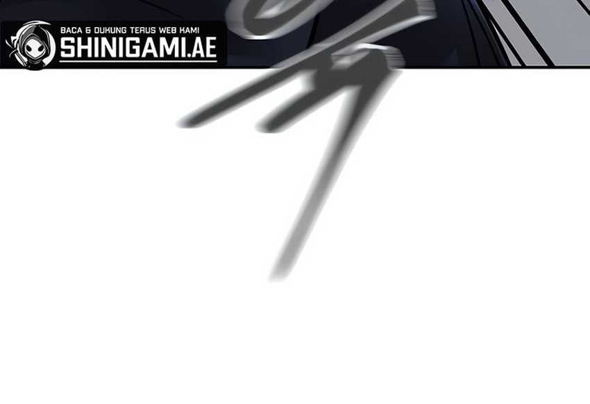 The Bully In Charge Chapter 130 Gambar 21