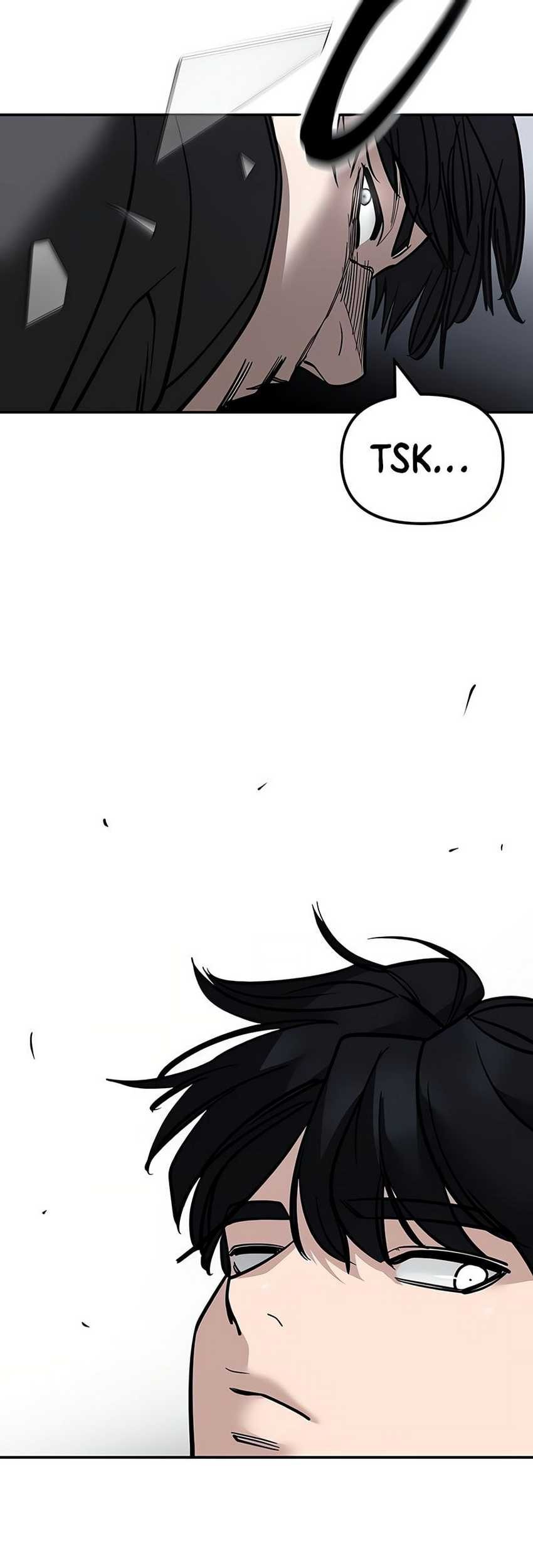 The Bully In Charge Chapter 130 Gambar 32