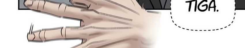 The Bully In Charge Chapter 130 Gambar 36