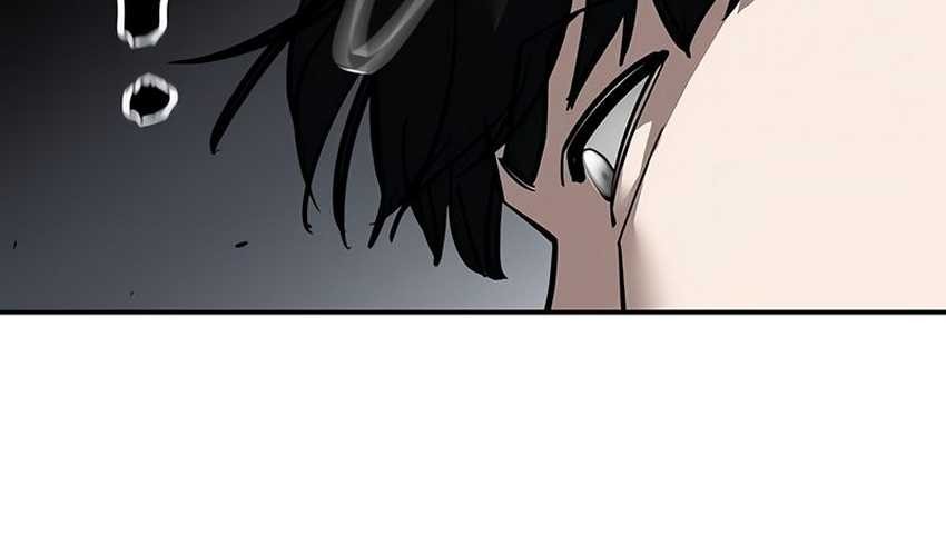 The Bully In Charge Chapter 130 Gambar 41