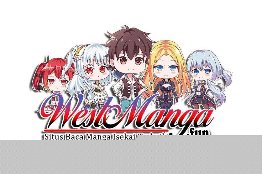 Komik Sono Akuyaku Kizoku, Mama Heroine ga Suki Sugiru ~Shinshi na Doryoku de Saikyou to Nari Fuguu na Oshi Chara Tasukemakuru~ Chapter 09 gambar nomor 1