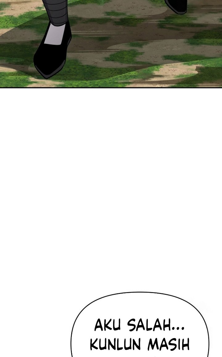 The World’s Best Kunlun Tavern Chapter 10 Gambar 21
