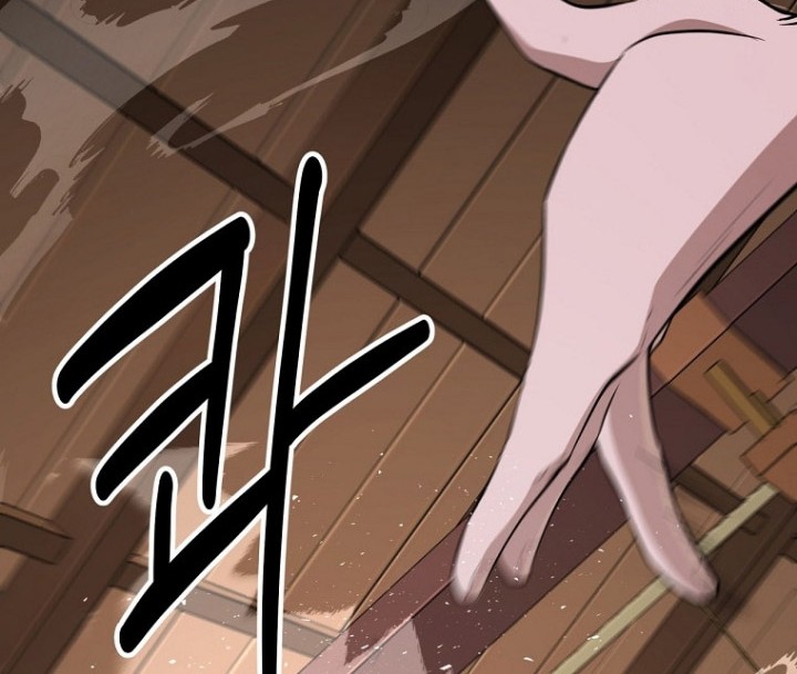 The World’s Best Kunlun Tavern Chapter 10 Gambar 63