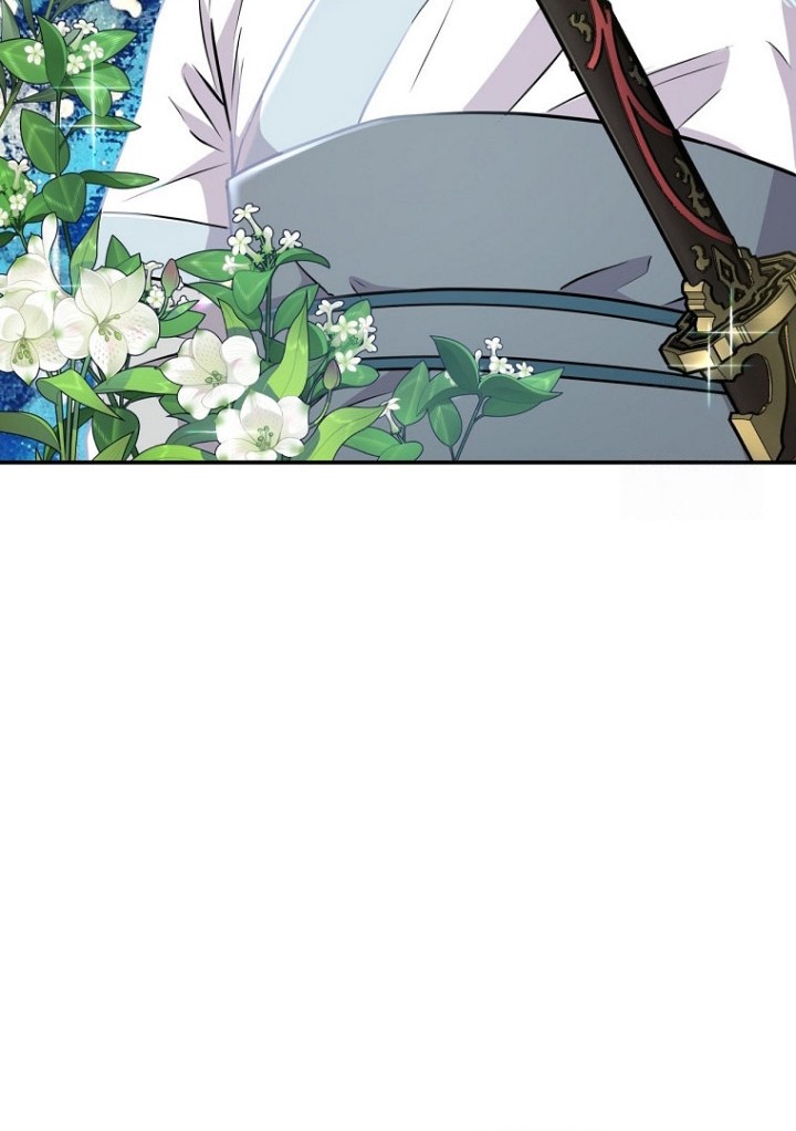 The World’s Best Kunlun Tavern Chapter 10 Gambar 9