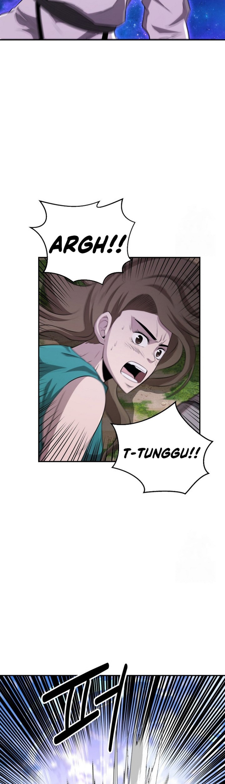 The World’s Best Kunlun Tavern Chapter 09 Gambar 32