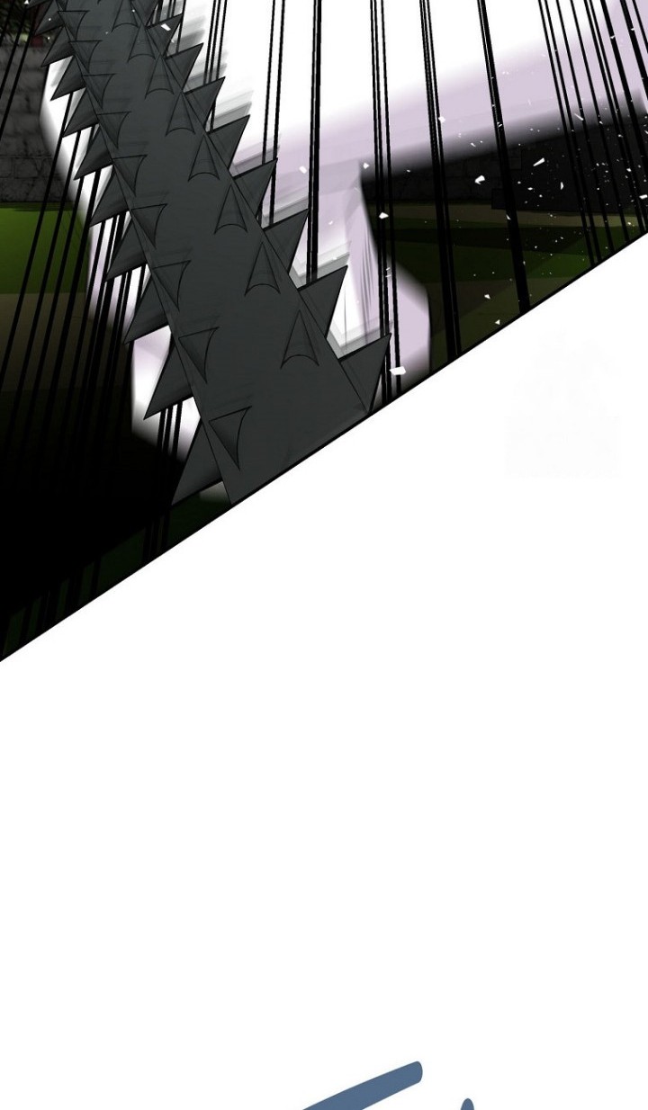 The World’s Best Kunlun Tavern Chapter 09 Gambar 21