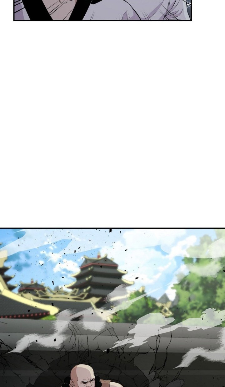 The World’s Best Kunlun Tavern Chapter 09 Gambar 23