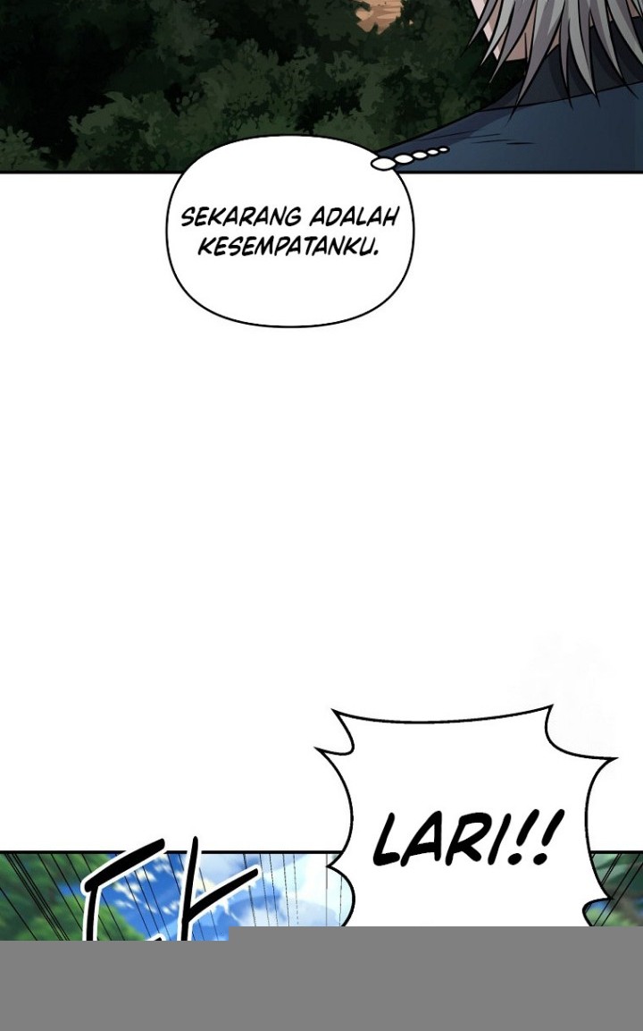 The World’s Best Kunlun Tavern Chapter 09 Gambar 51