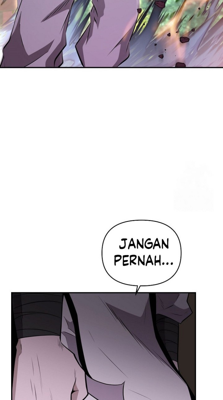 The World’s Best Kunlun Tavern Chapter 09 Gambar 39