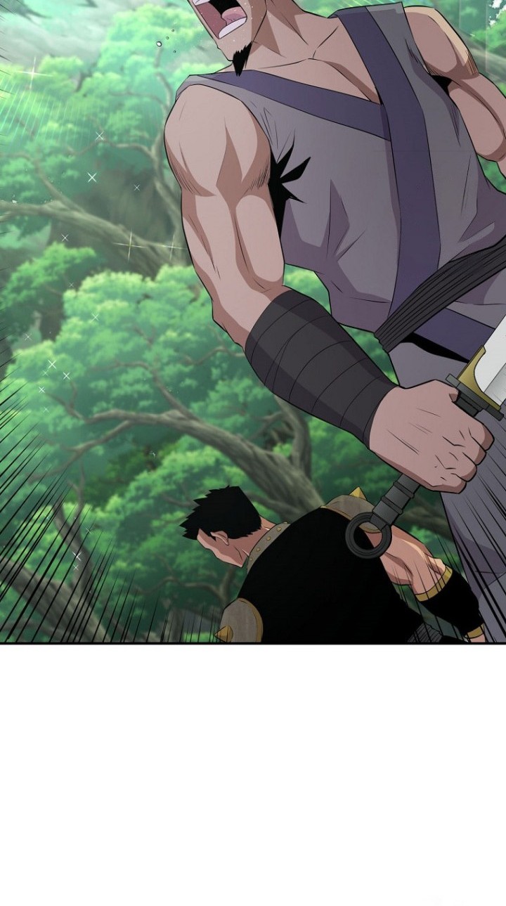 The World’s Best Kunlun Tavern Chapter 09 Gambar 43