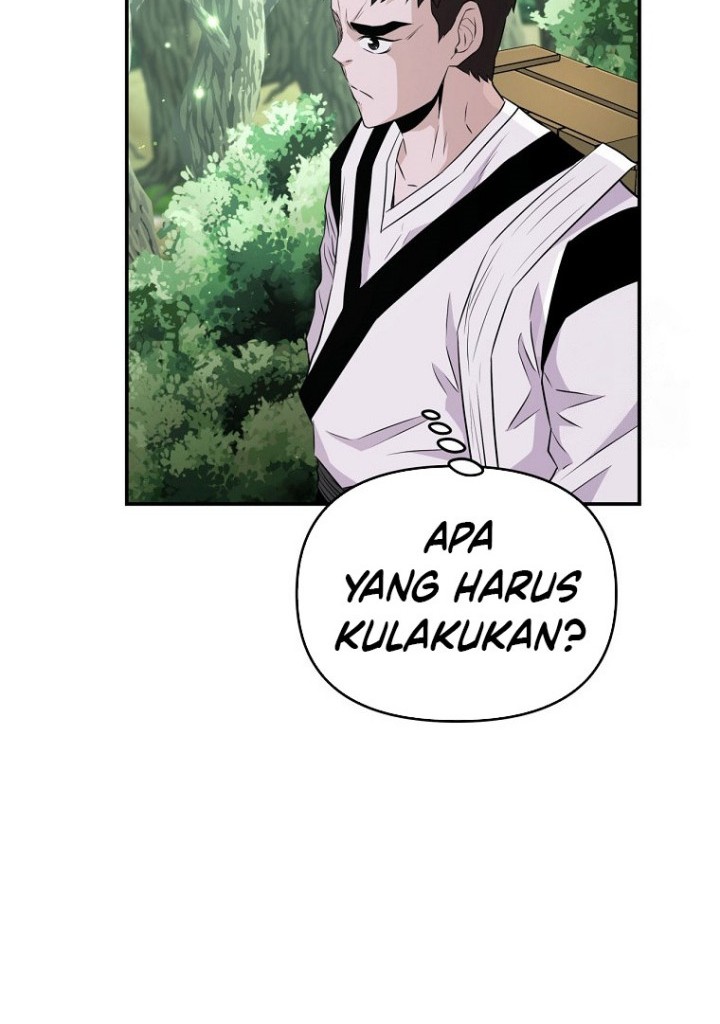 The World’s Best Kunlun Tavern Chapter 09 Gambar 61