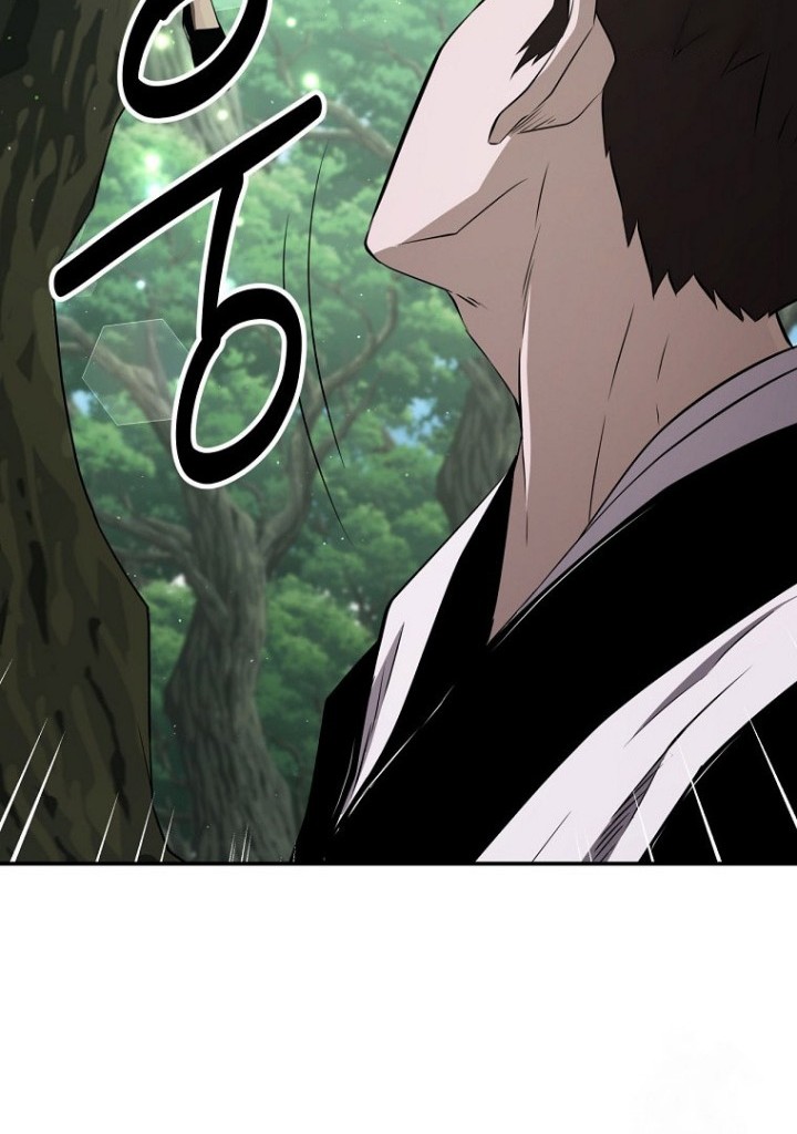 The World’s Best Kunlun Tavern Chapter 09 Gambar 63