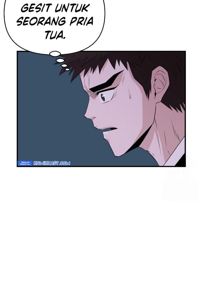 The World’s Best Kunlun Tavern Chapter 09 Gambar 65