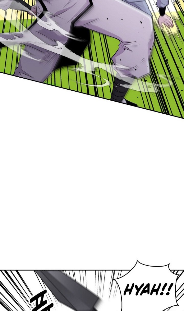 The World’s Best Kunlun Tavern Chapter 09 Gambar 7