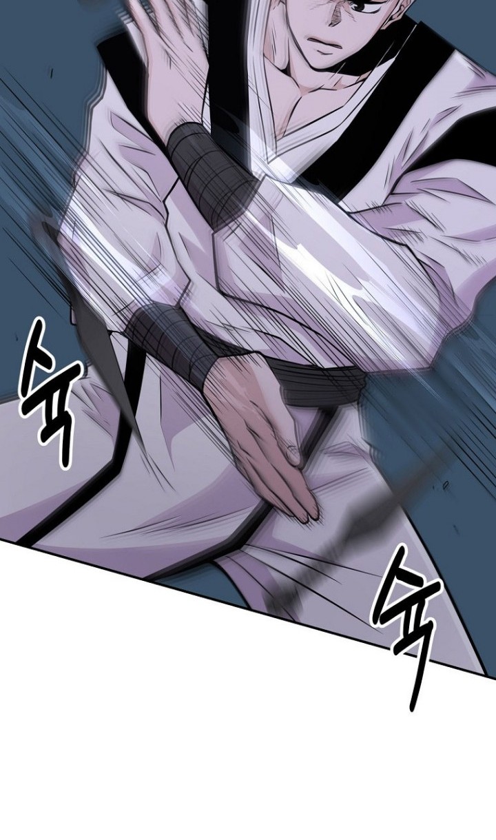 The World’s Best Kunlun Tavern Chapter 09 Gambar 9