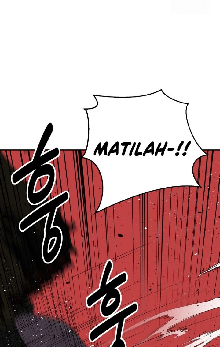 The World’s Best Kunlun Tavern Chapter 09 Gambar 11