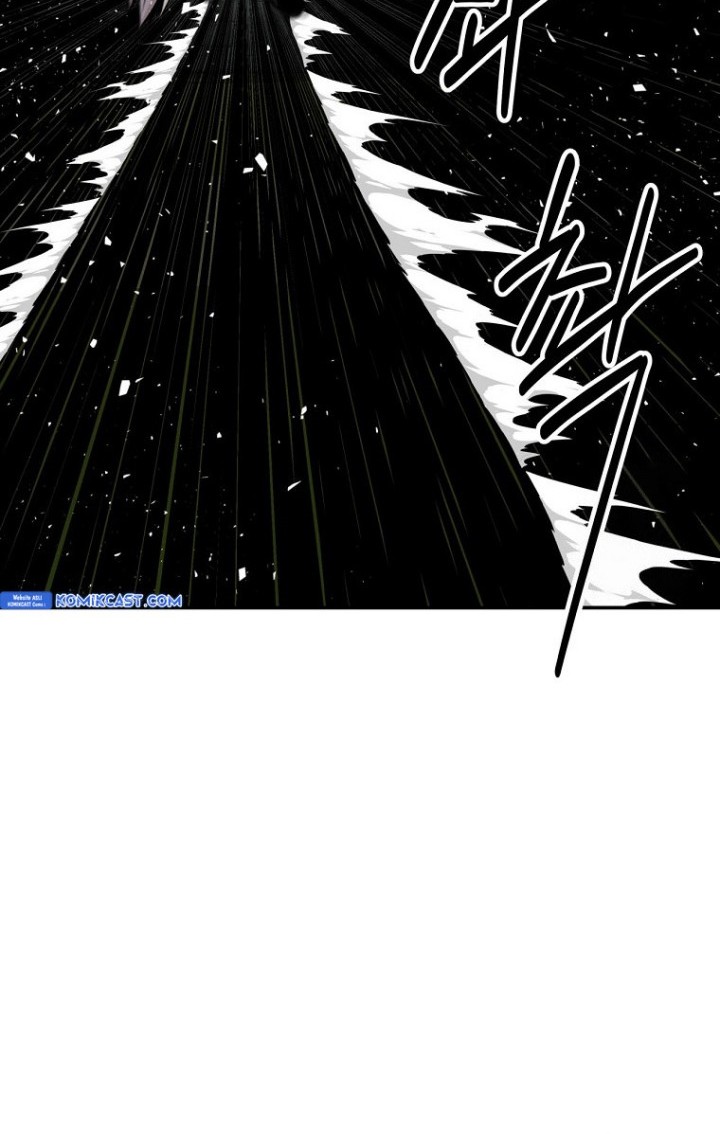 The World’s Best Kunlun Tavern Chapter 09 Gambar 17