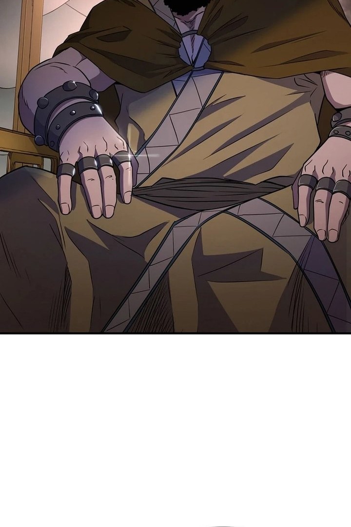 The World’s Best Kunlun Tavern Chapter 08 Gambar 31