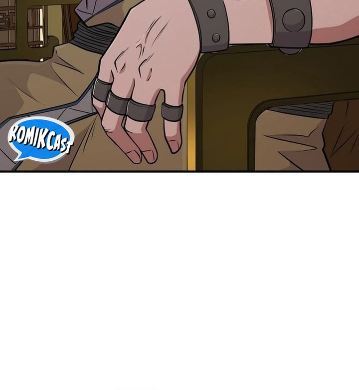 The World’s Best Kunlun Tavern Chapter 08 Gambar 37