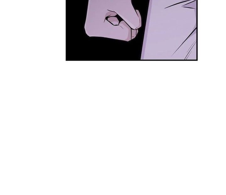 The World’s Best Kunlun Tavern Chapter 08 Gambar 53