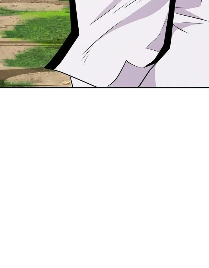 The World’s Best Kunlun Tavern Chapter 08 Gambar 41