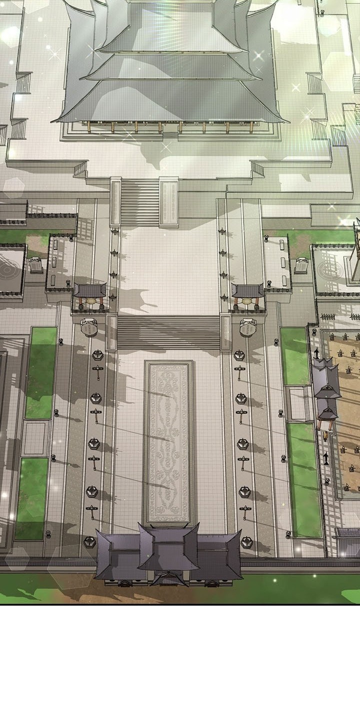 The World’s Best Kunlun Tavern Chapter 15 Gambar 45