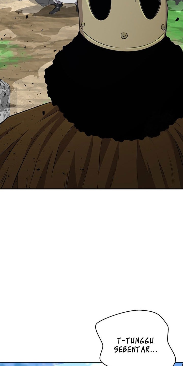 The World’s Best Kunlun Tavern Chapter 14 Gambar 31