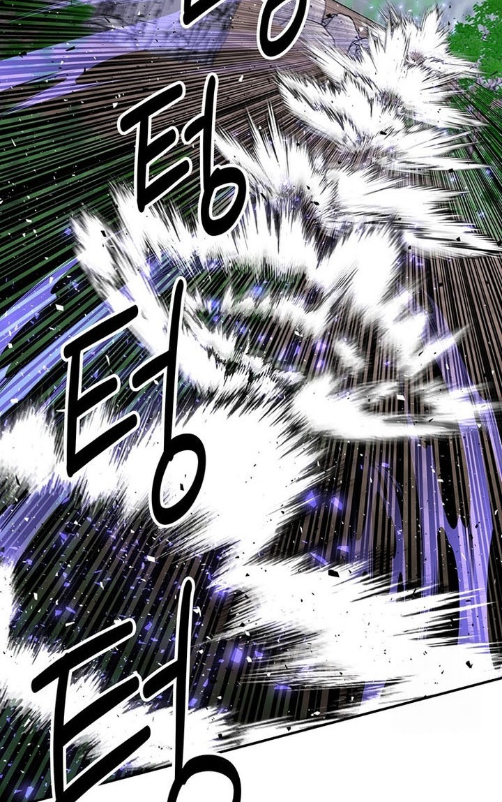 The World’s Best Kunlun Tavern Chapter 14 Gambar 35