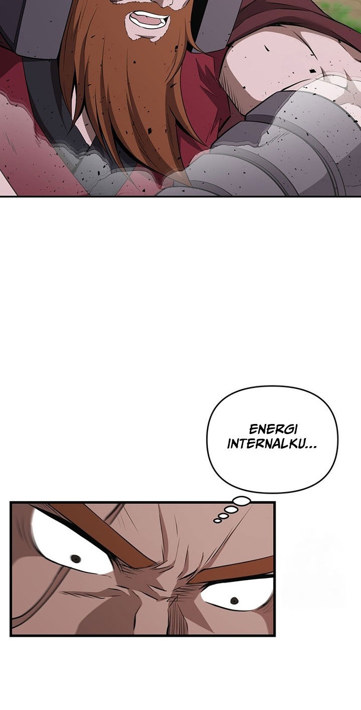 The World’s Best Kunlun Tavern Chapter 14 Gambar 19