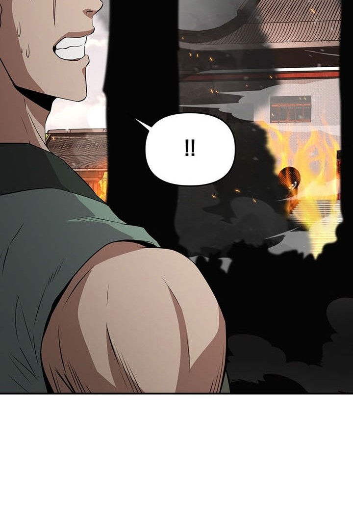 The World’s Best Kunlun Tavern Chapter 14 Gambar 55