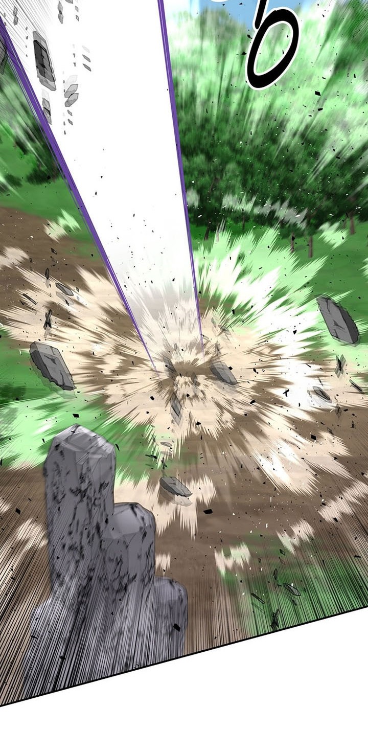 The World’s Best Kunlun Tavern Chapter 14 Gambar 15