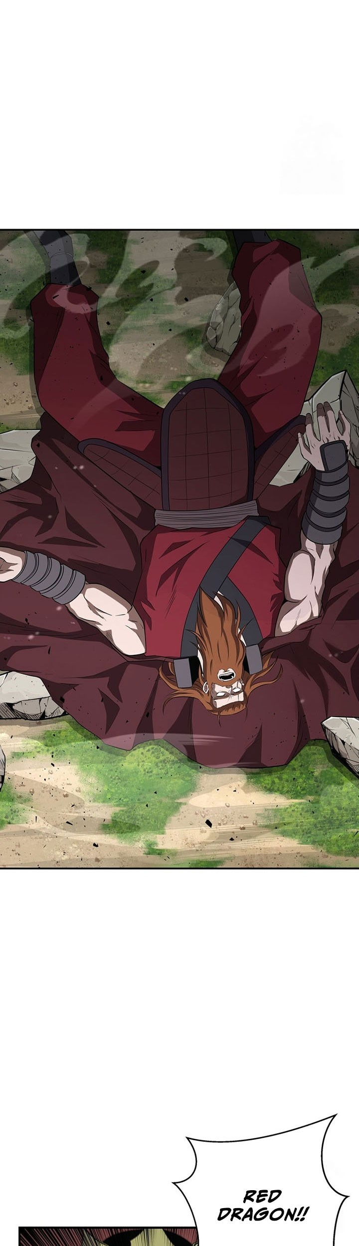 The World’s Best Kunlun Tavern Chapter 14 Gambar 16