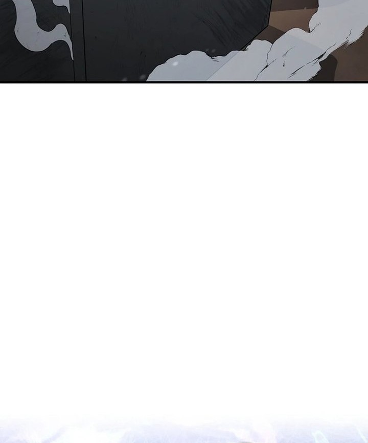 The World’s Best Kunlun Tavern Chapter 07 Gambar 38