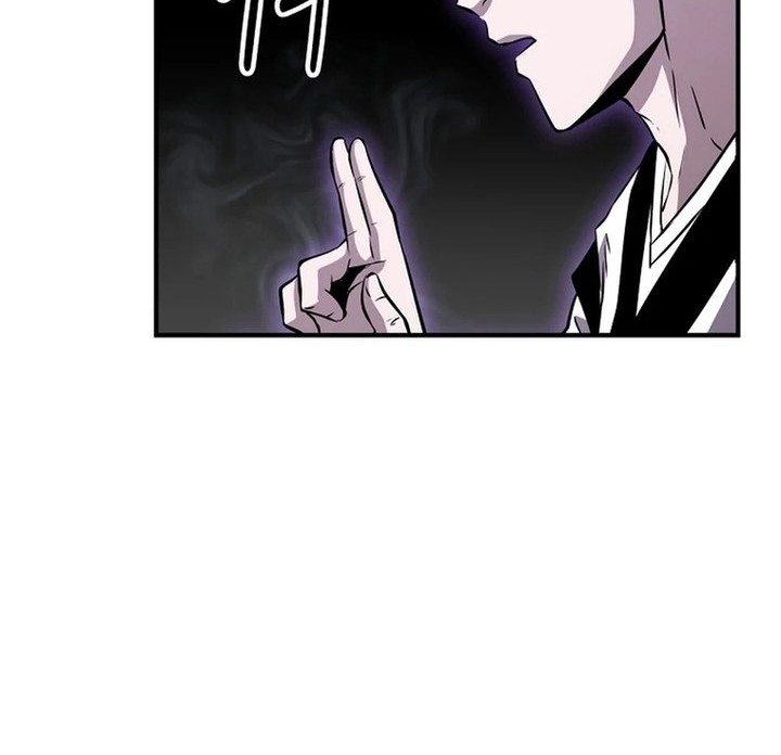 The World’s Best Kunlun Tavern Chapter 07 Gambar 66