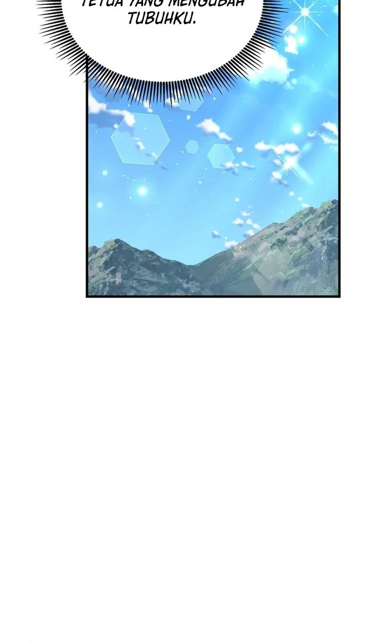 The World’s Best Kunlun Tavern Chapter 07 Gambar 68