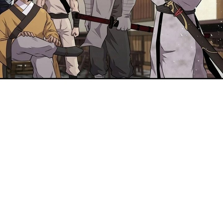 The World’s Best Kunlun Tavern Chapter 07 Gambar 9