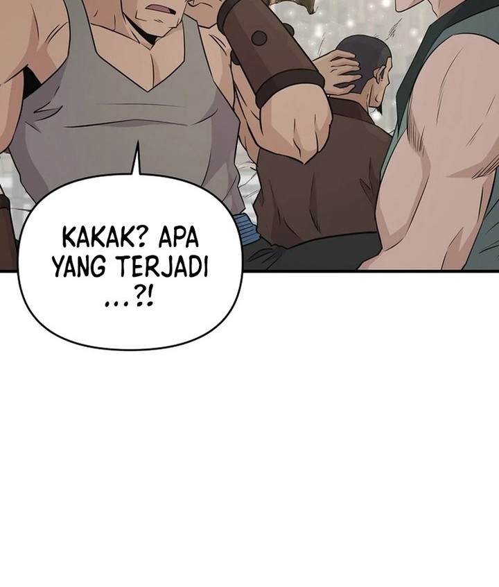 The World’s Best Kunlun Tavern Chapter 06 Gambar 35