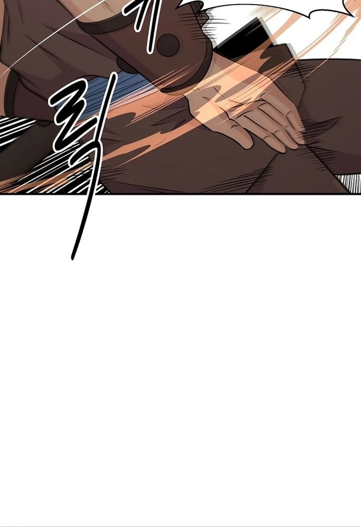 The World’s Best Kunlun Tavern Chapter 06 Gambar 21