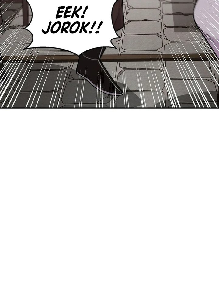 The World’s Best Kunlun Tavern Chapter 06 Gambar 23