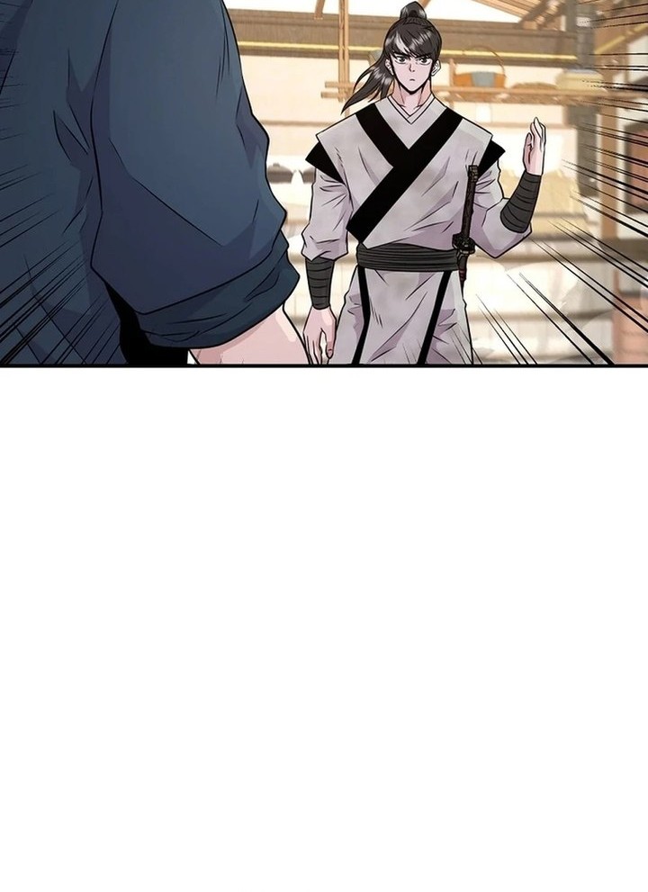 The World’s Best Kunlun Tavern Chapter 06 Gambar 67