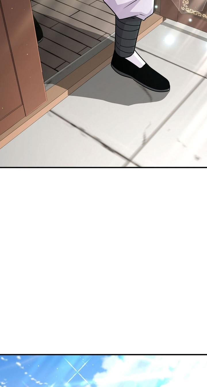 The World’s Best Kunlun Tavern Chapter 05 Gambar 31