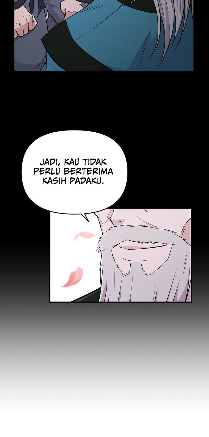 The World’s Best Kunlun Tavern Chapter 05 Gambar 19