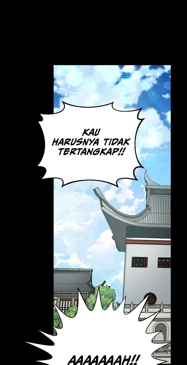 The World’s Best Kunlun Tavern Chapter 05 Gambar 55