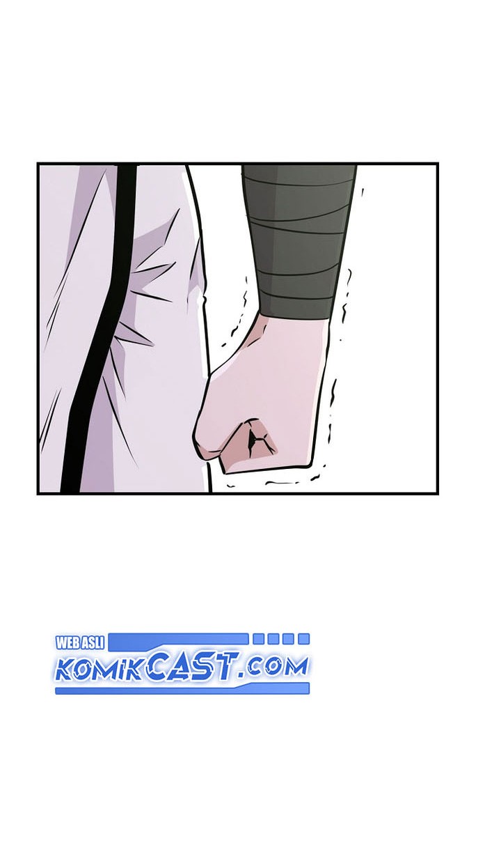 The World’s Best Kunlun Tavern Chapter 05 Gambar 41