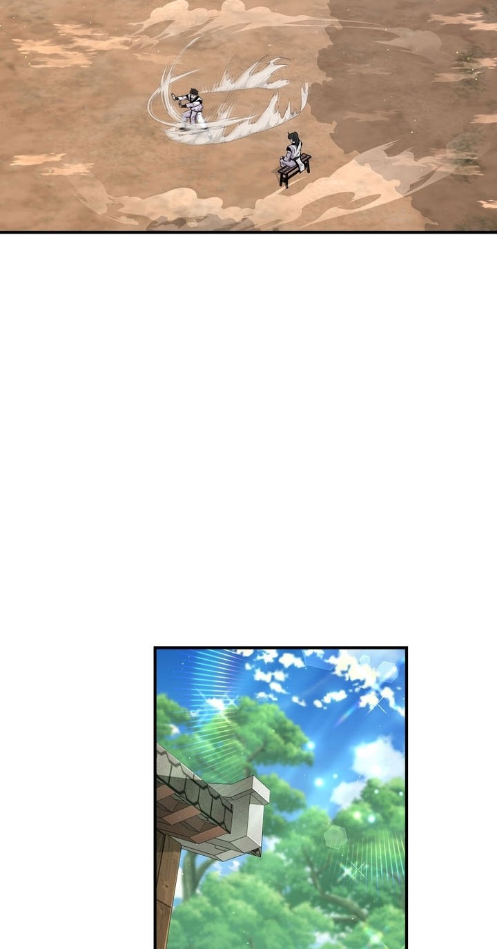 The World’s Best Kunlun Tavern Chapter 05 Gambar 11