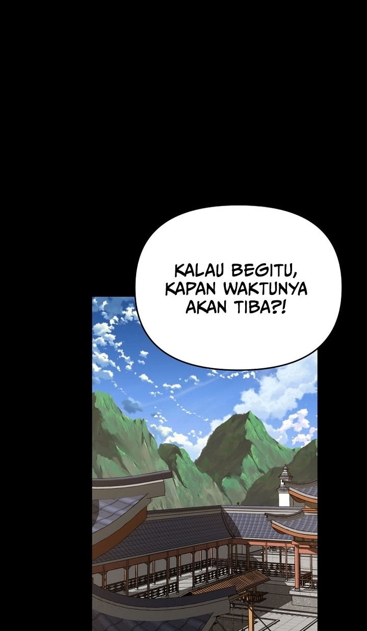 The World’s Best Kunlun Tavern Chapter 04 Gambar 29