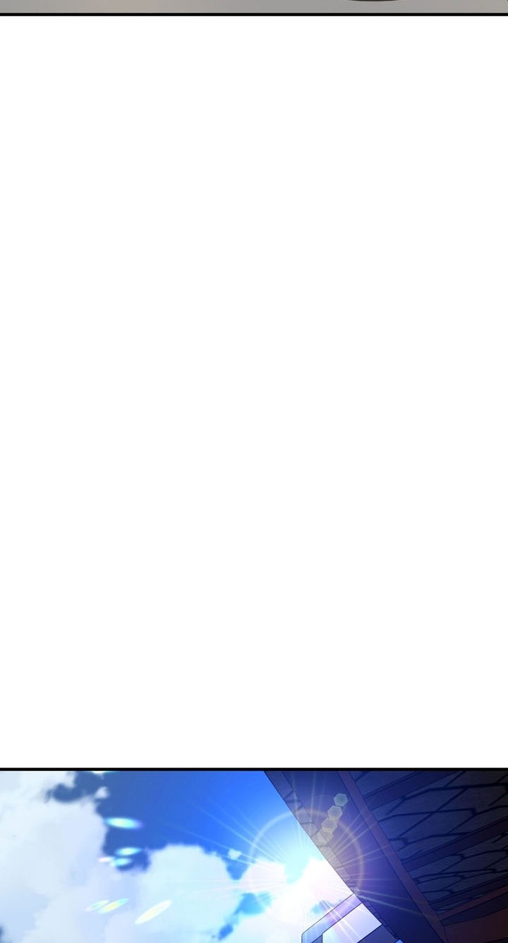 The World’s Best Kunlun Tavern Chapter 04 Gambar 35